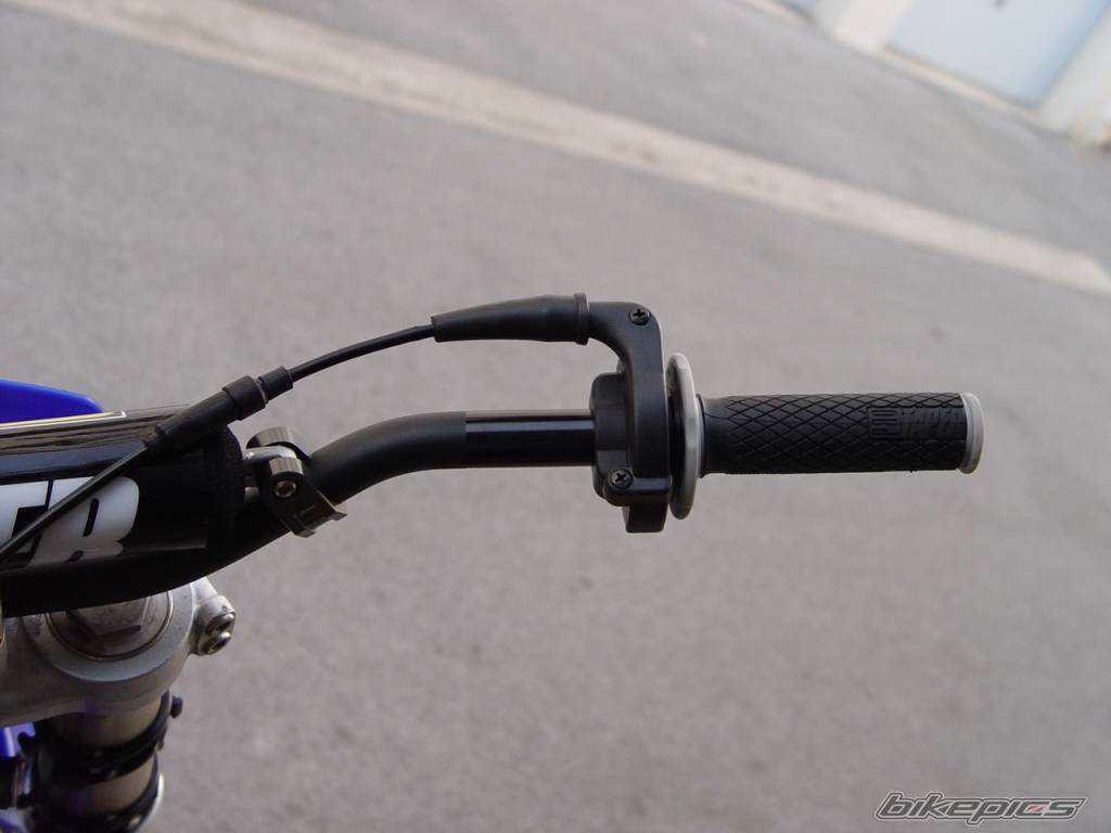 Photo 436038