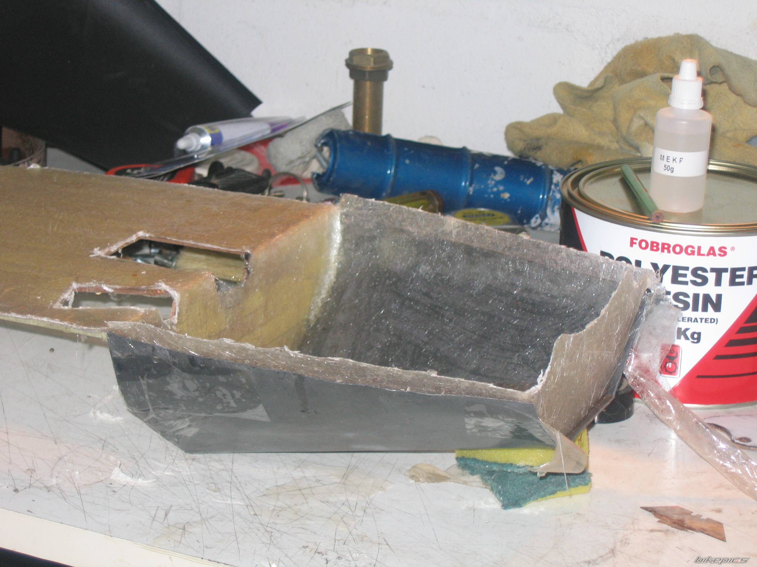Photo 436039
