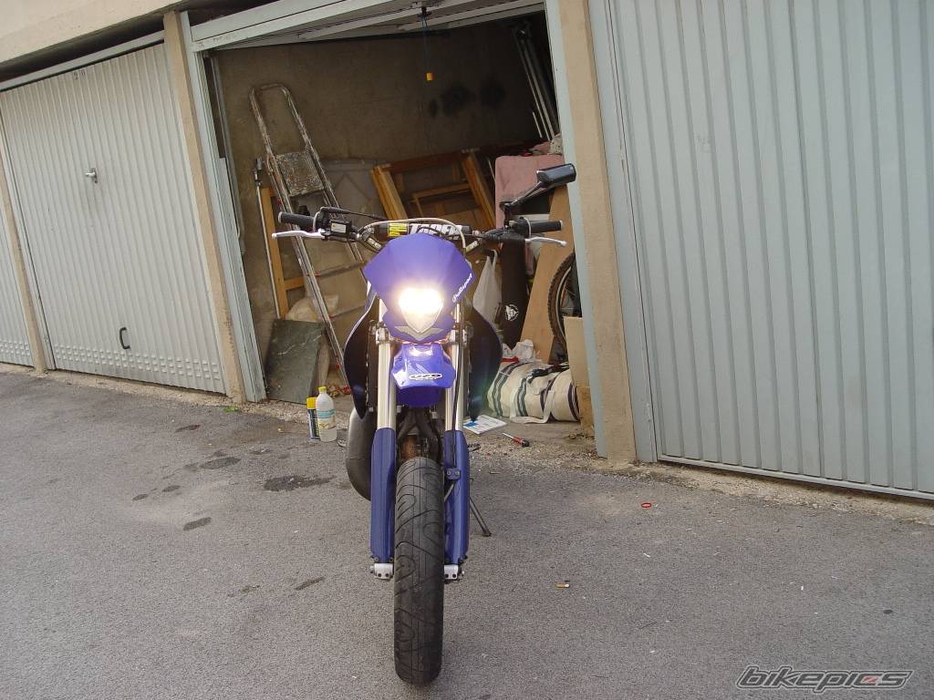 Photo 436042