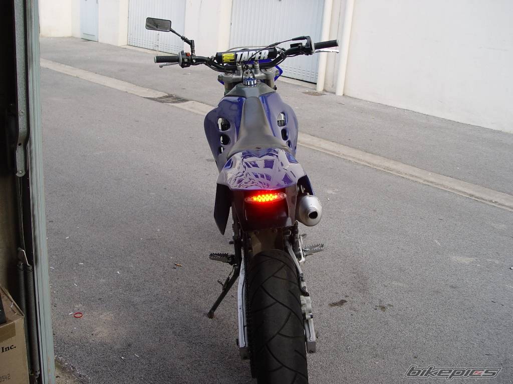 Photo 436043