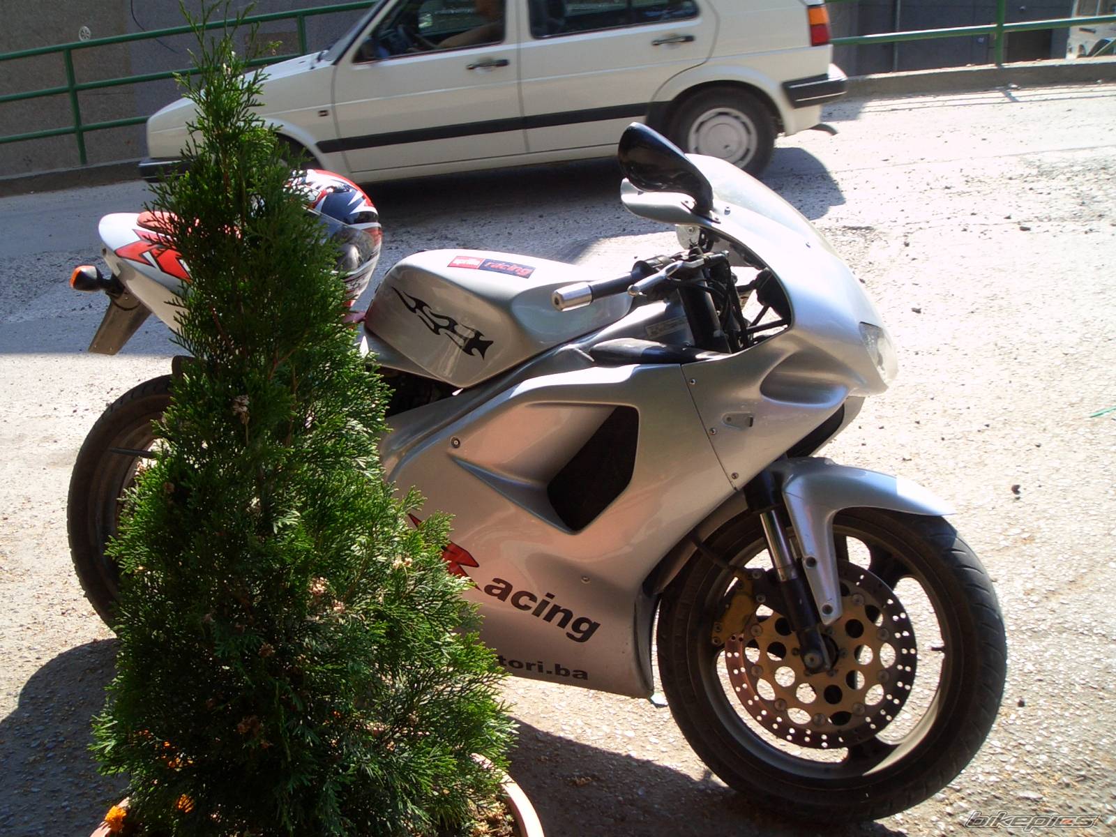 Bike Photo 436056