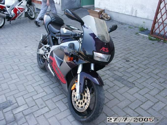 Bike Photo 436074