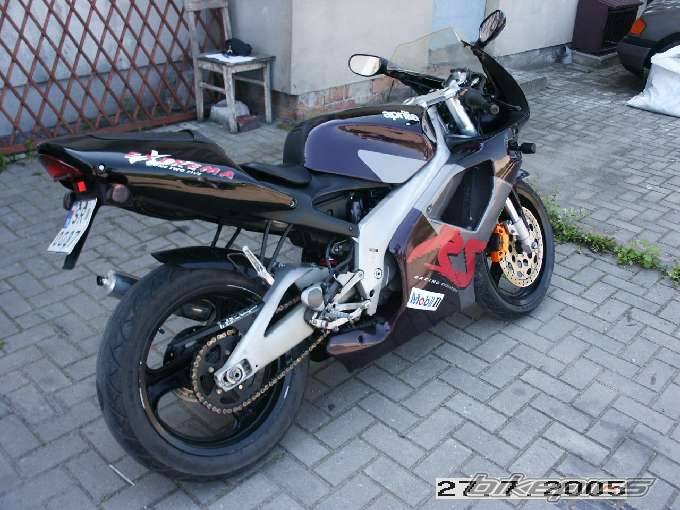 Bike Photo 436075