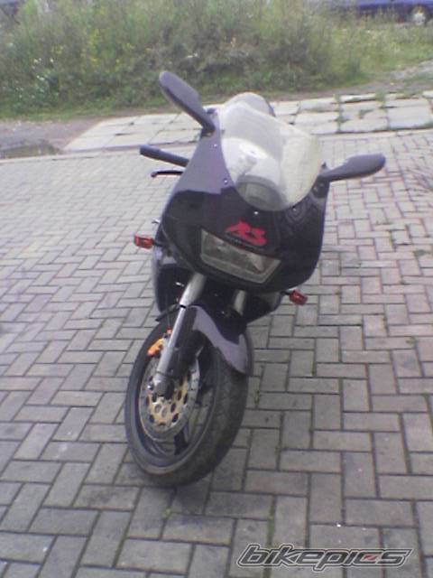 Bike Photo 436076