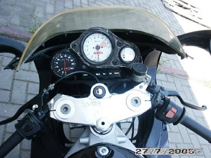 Bike Photo 436078