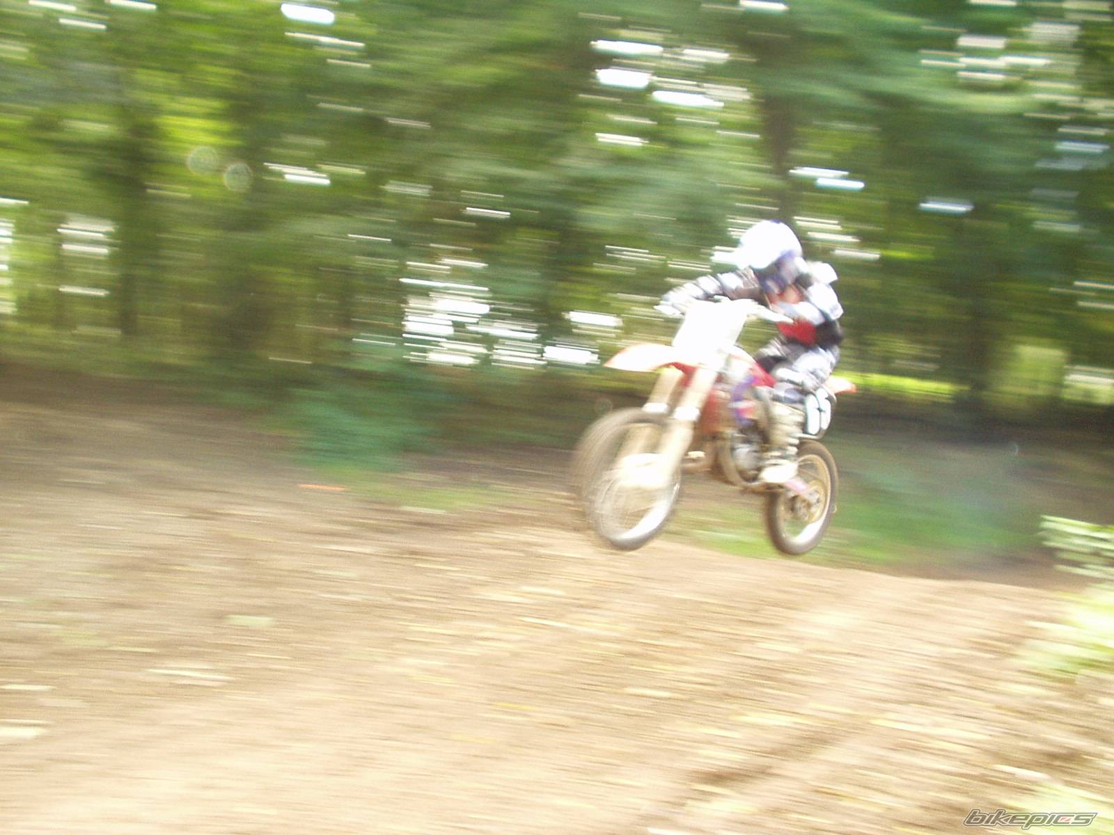 Photo 436080