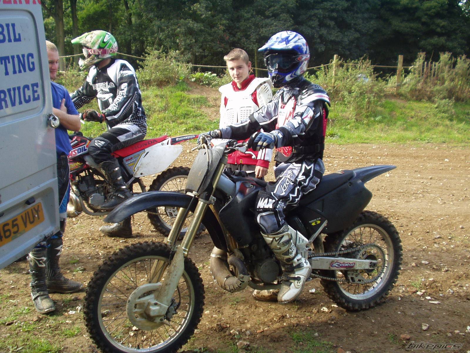 Photo 436094