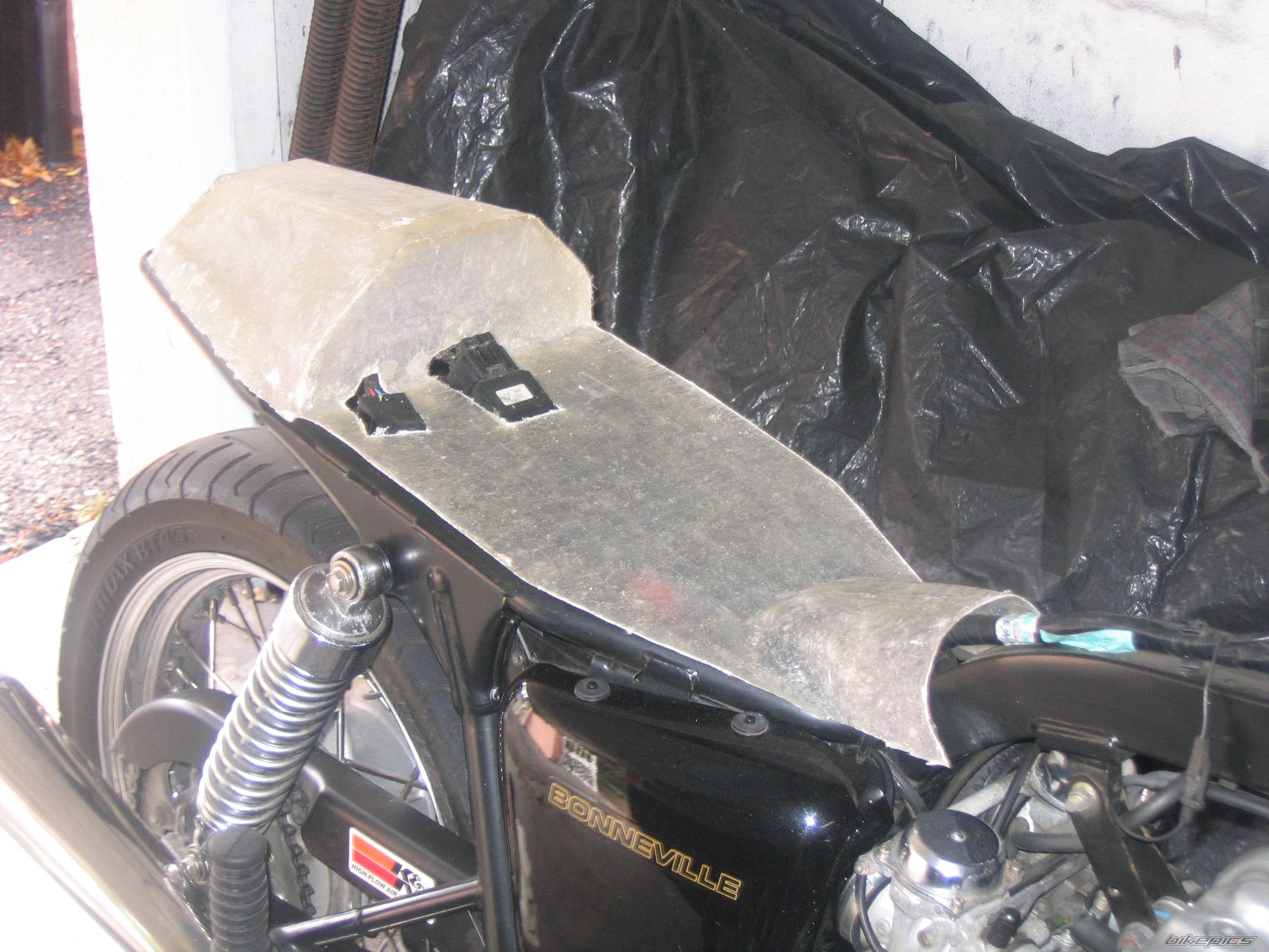 Photo 436097
