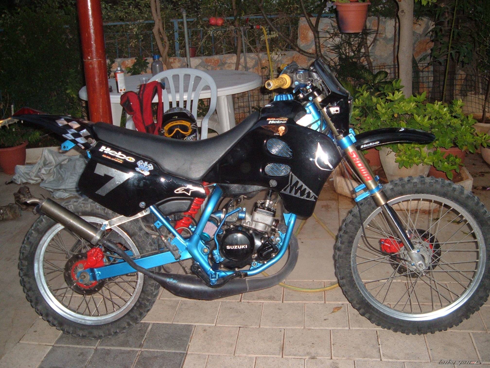 Photo 436126