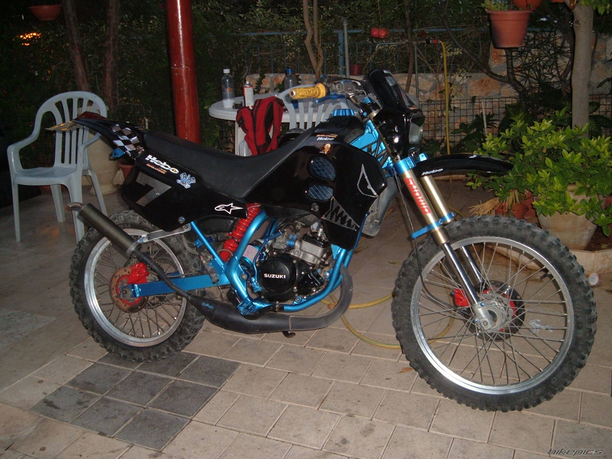 Photo 436132