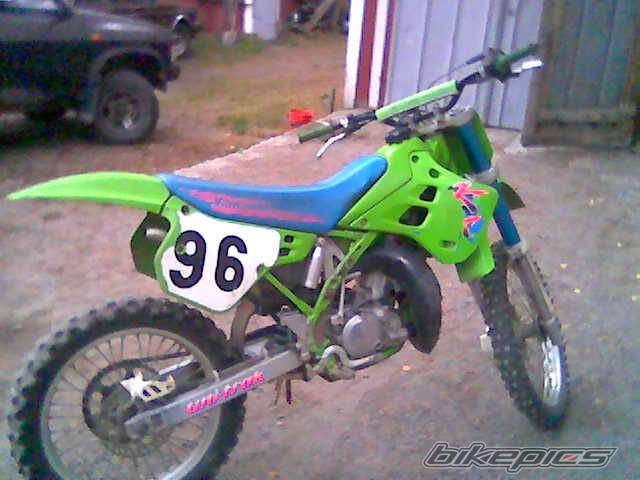 Photo 436147