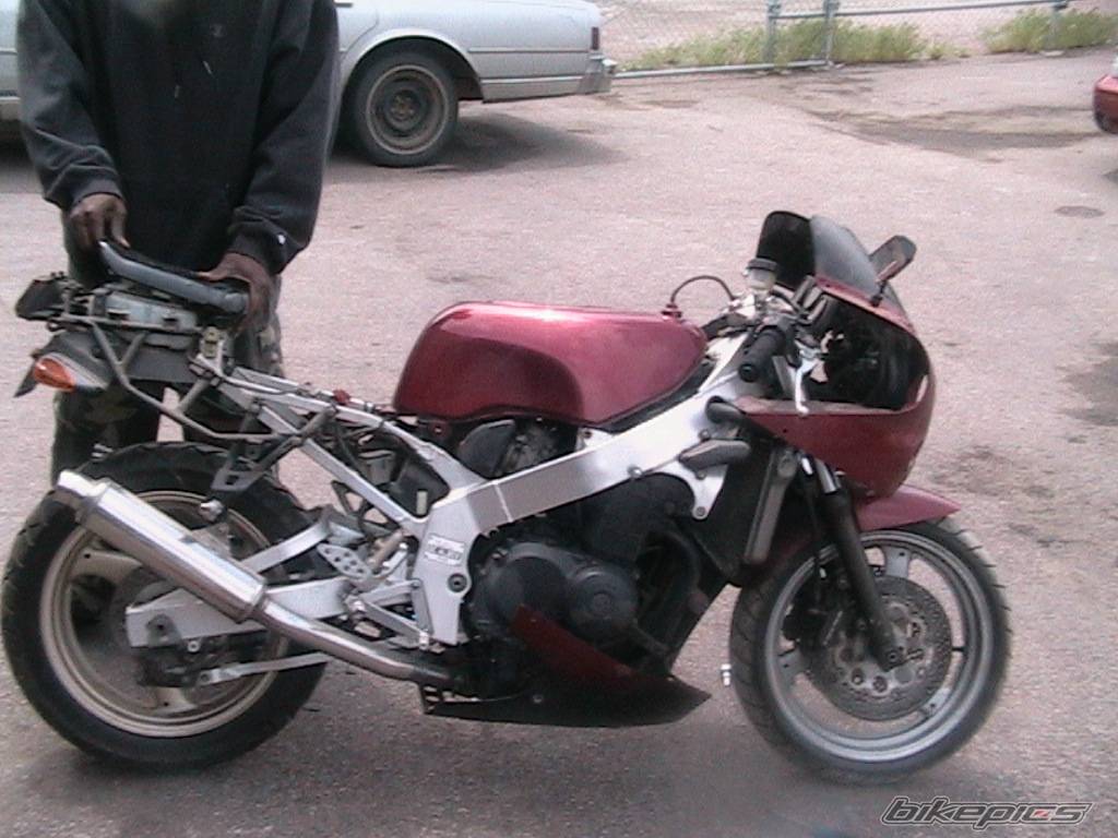 Photo 436148
