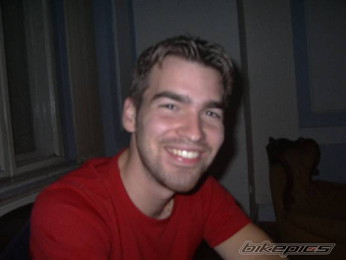 Photo 43615