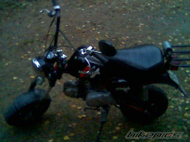 Photo 436154