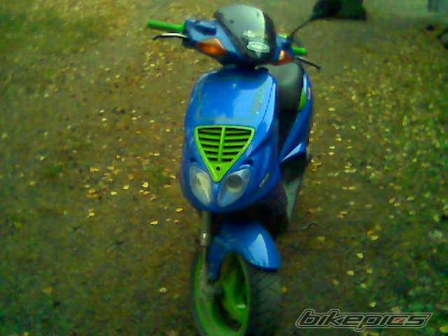 Photo 436158