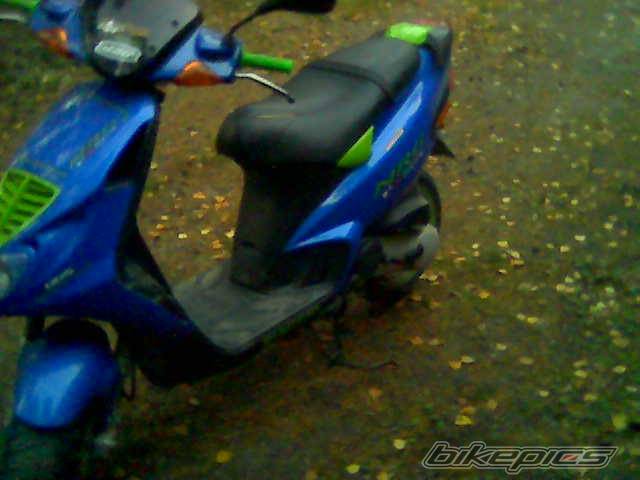 Photo 436159