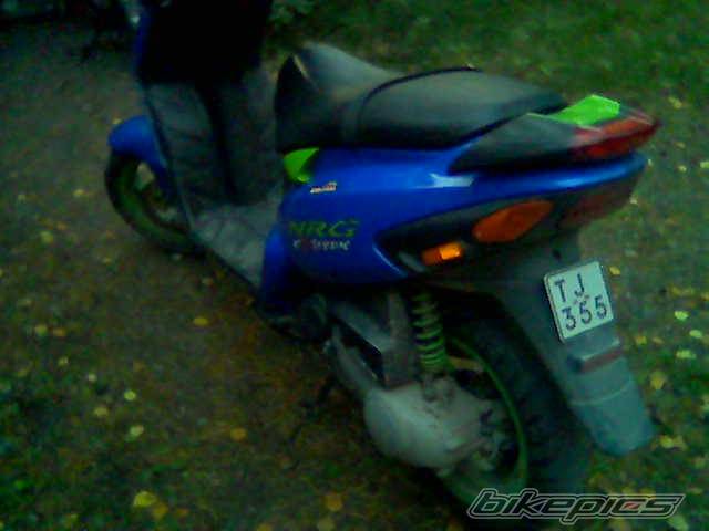 Photo 436160