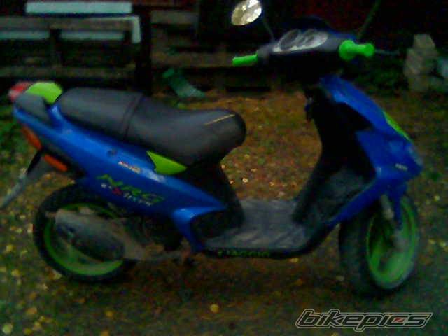 Photo 436161