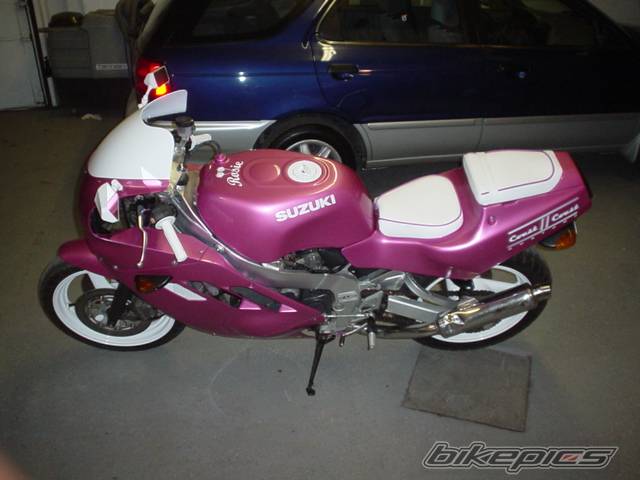 Photo 436162