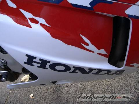 Photo 43617