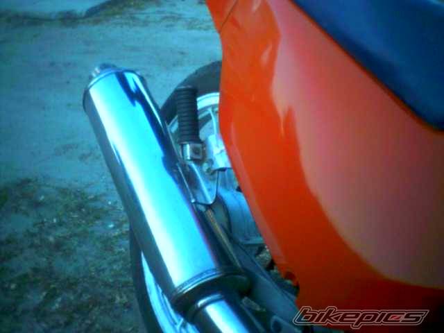 Photo 436179