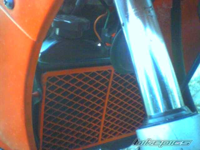 Photo 436182