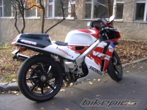 Photo 43619