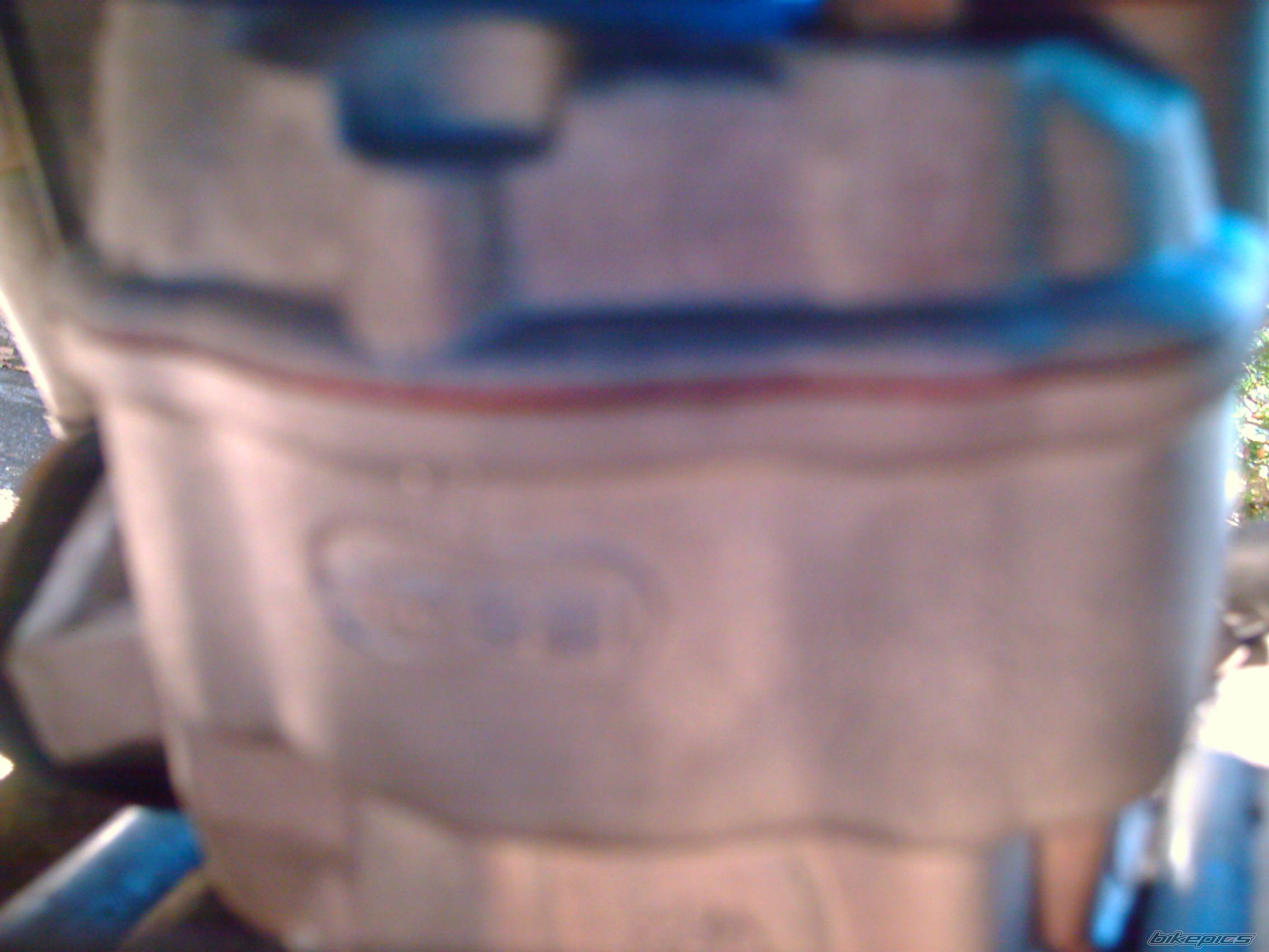 Photo 436198