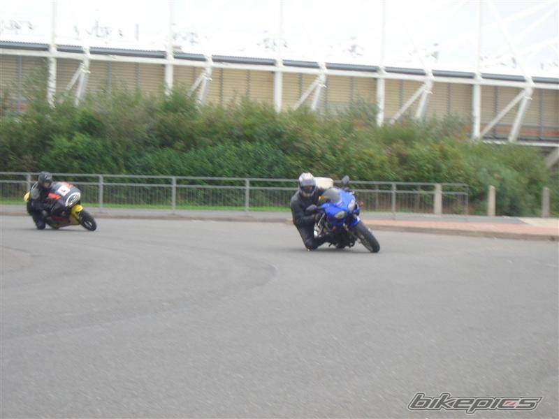 Photo 436207
