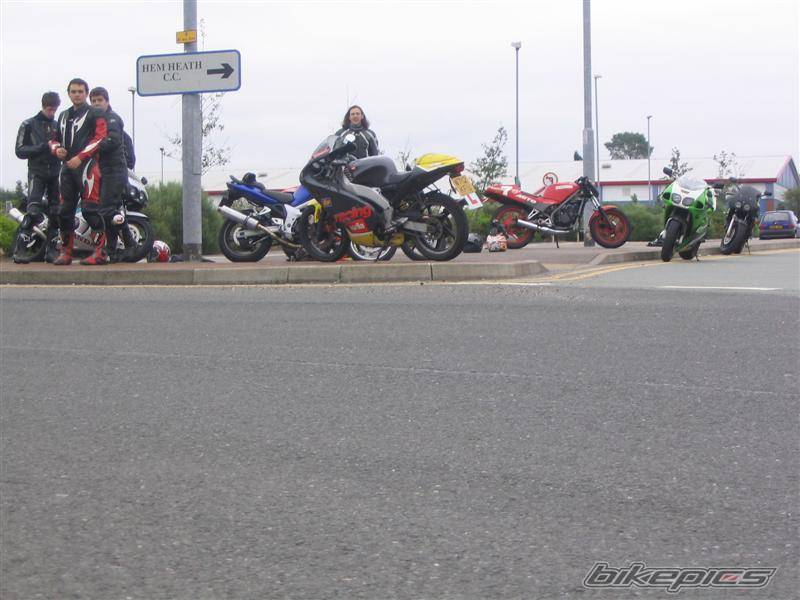 Photo 436211