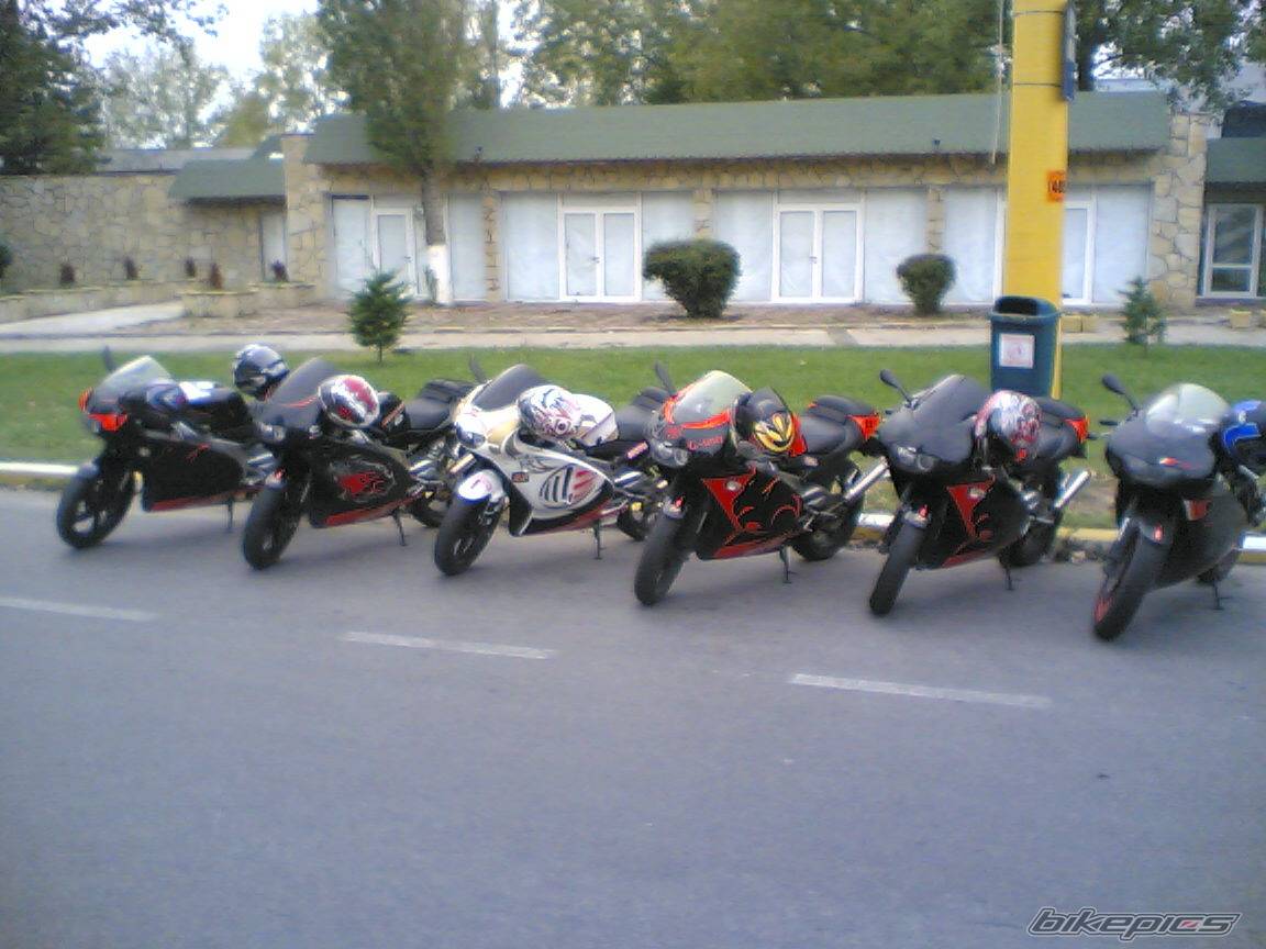 Bike Photo 436212