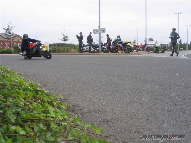Photo 436213