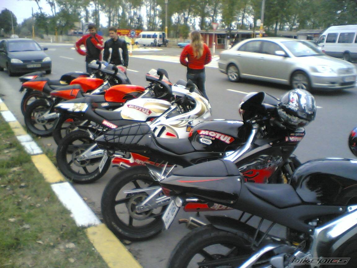 Bike Photo 436214