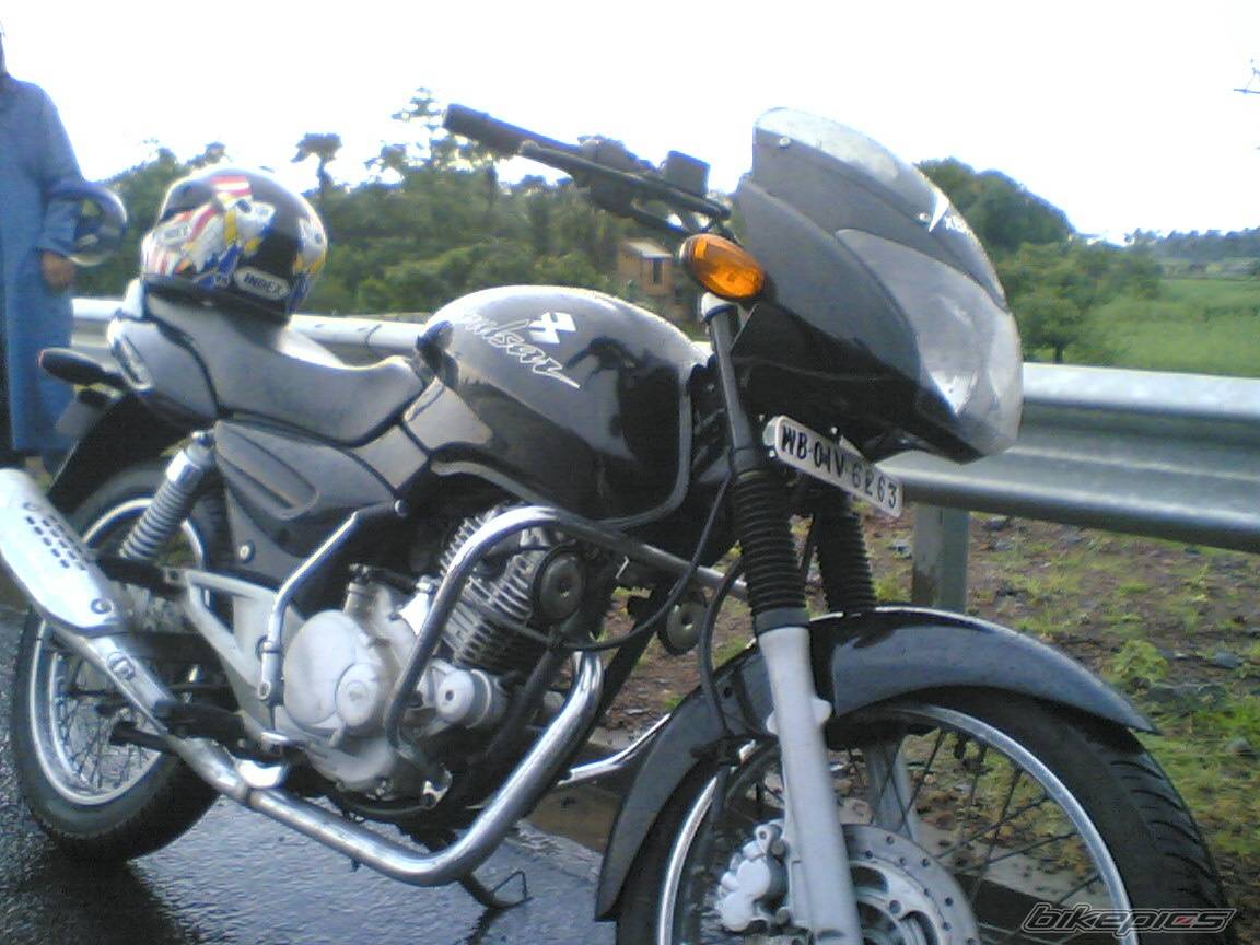 Photo 436234