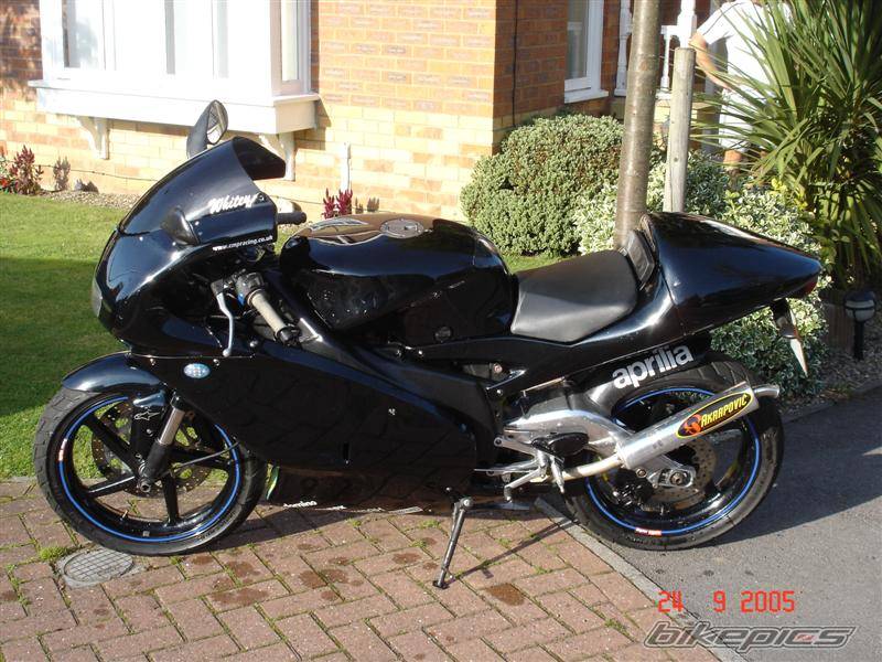 Bike Photo 436250