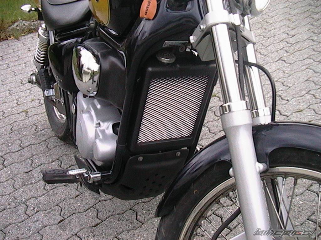 Photo 436259