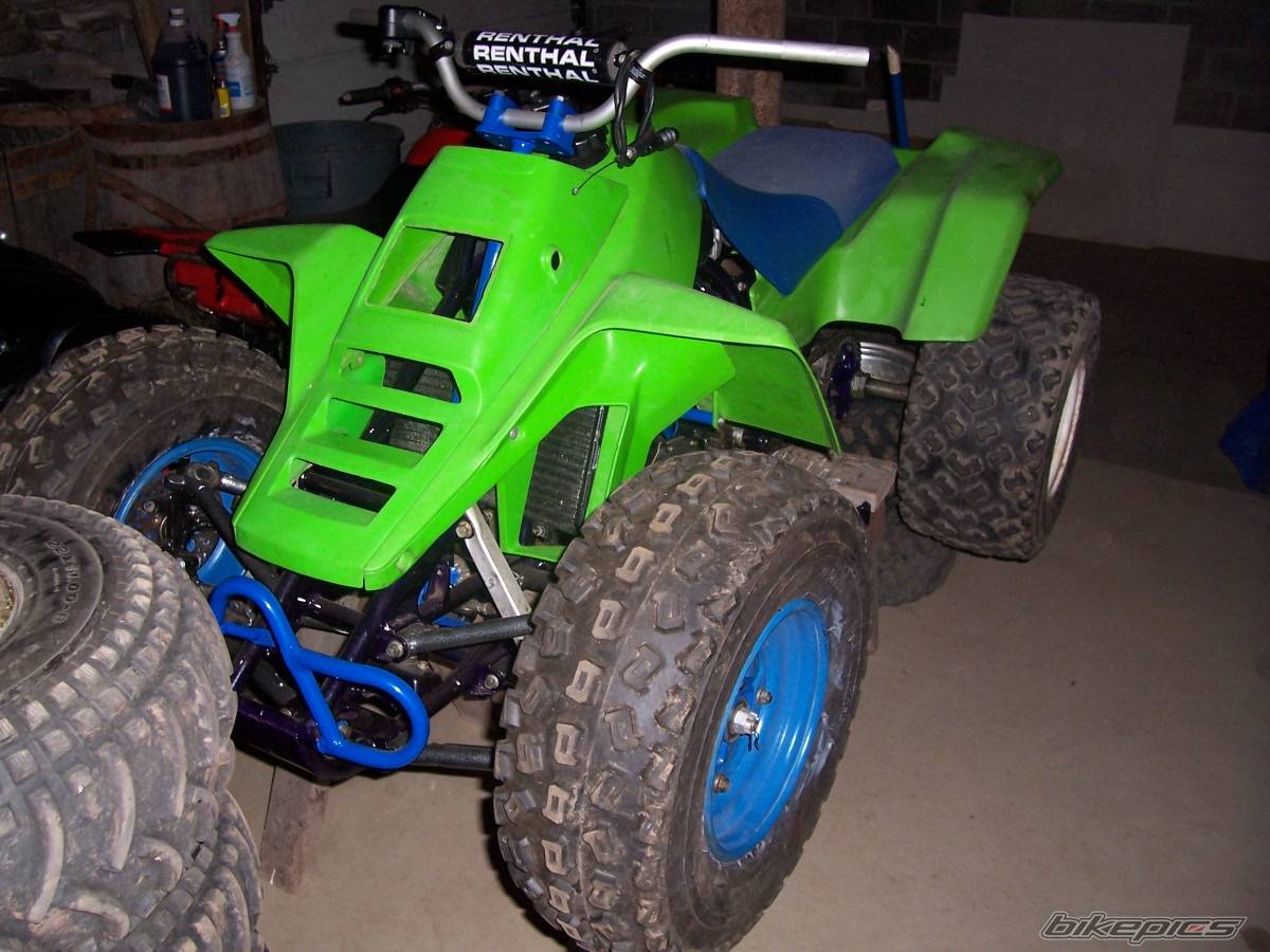 Photo 436270