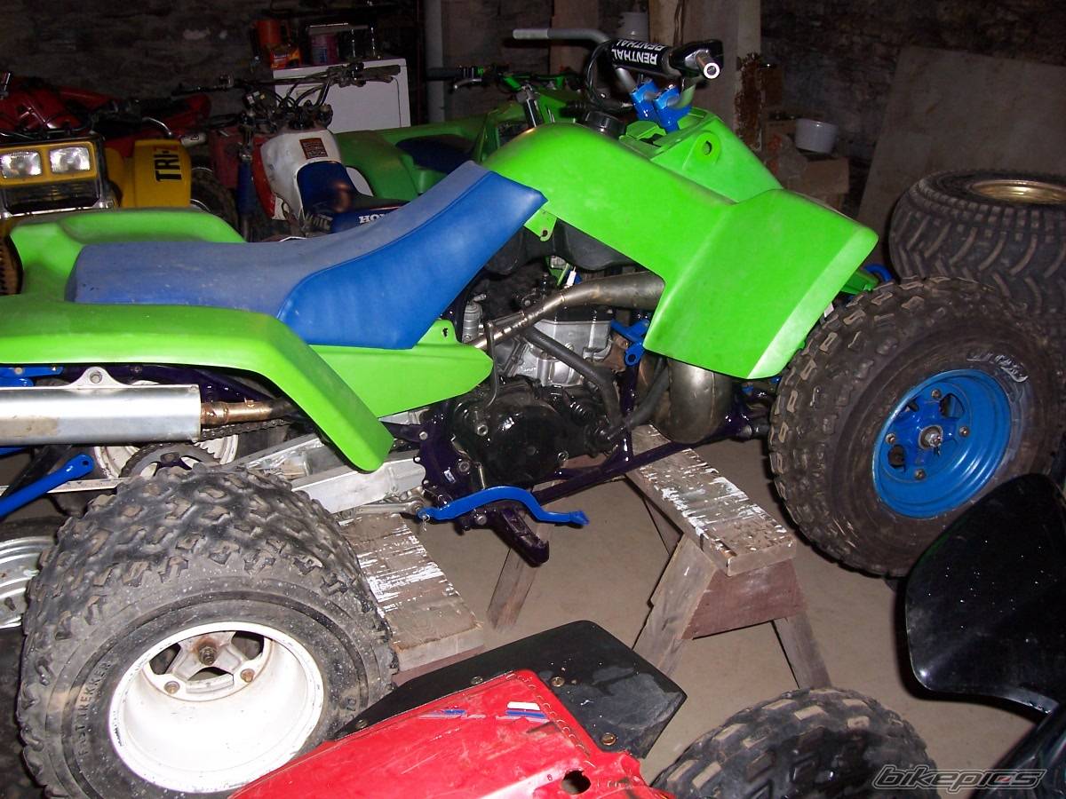 Photo 436271