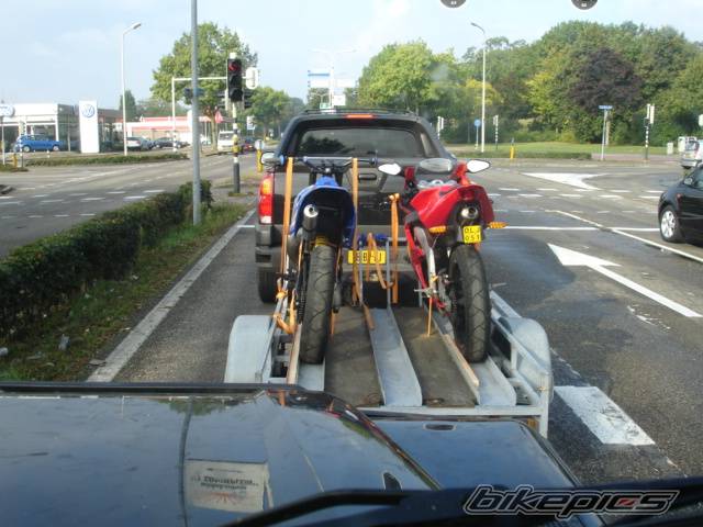 Bike Photo 436279