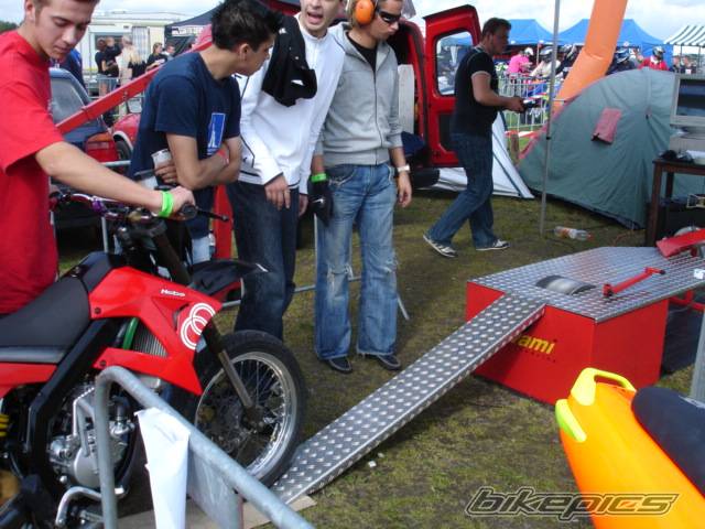 Bike Photo 436283