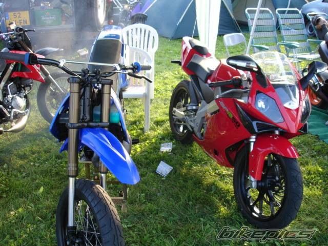 Photo 436286