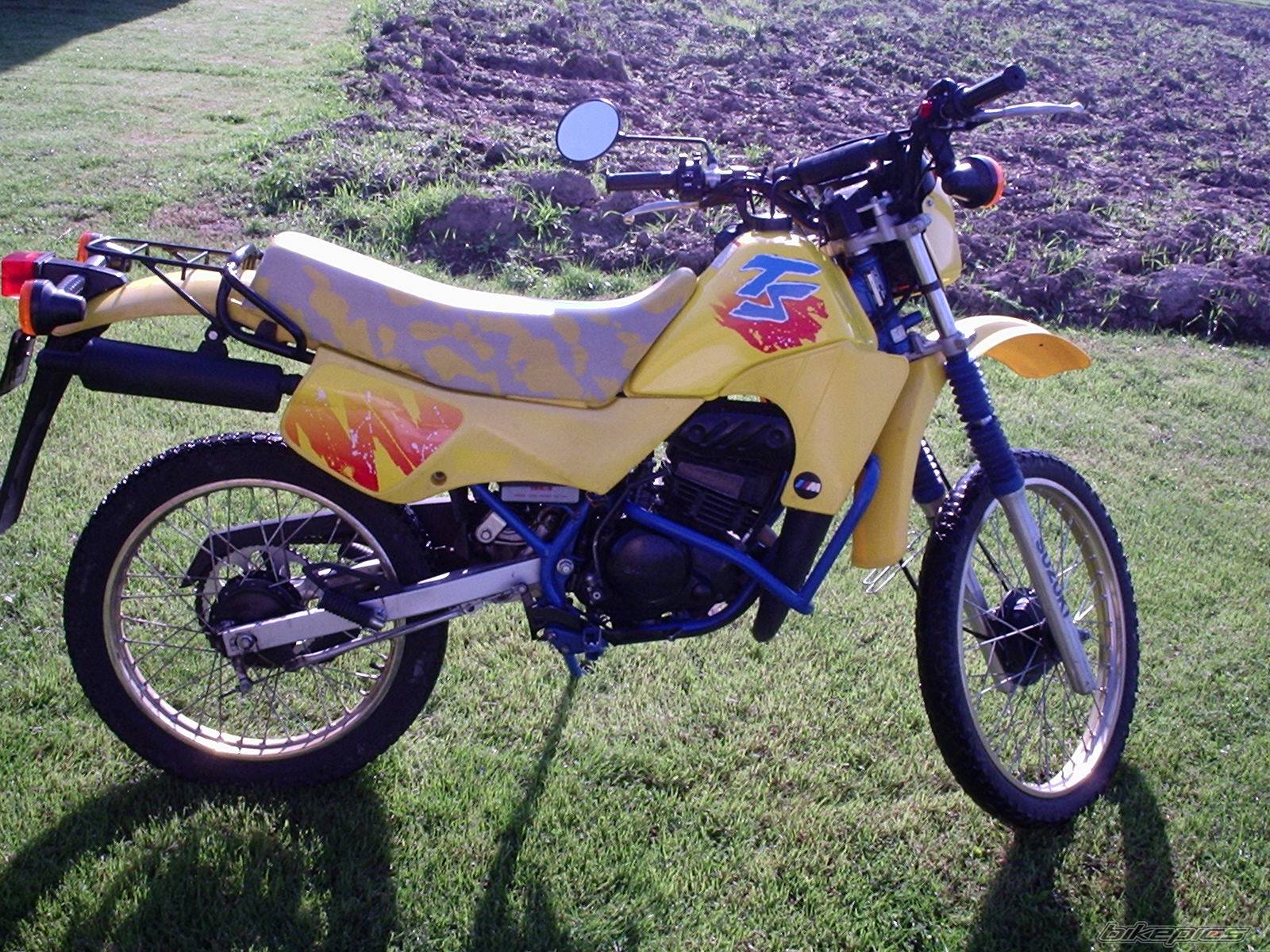 Photo 436288