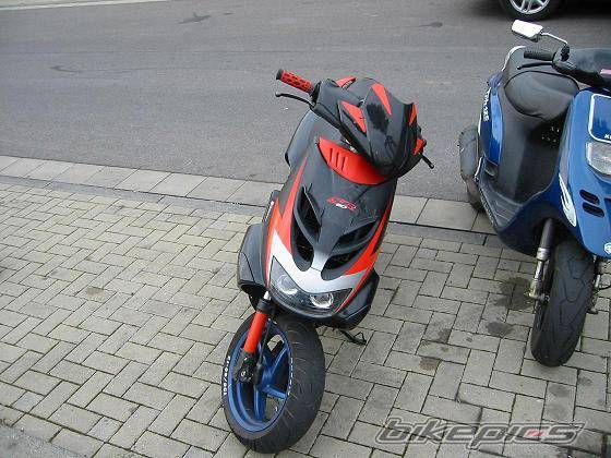 Photo 43630