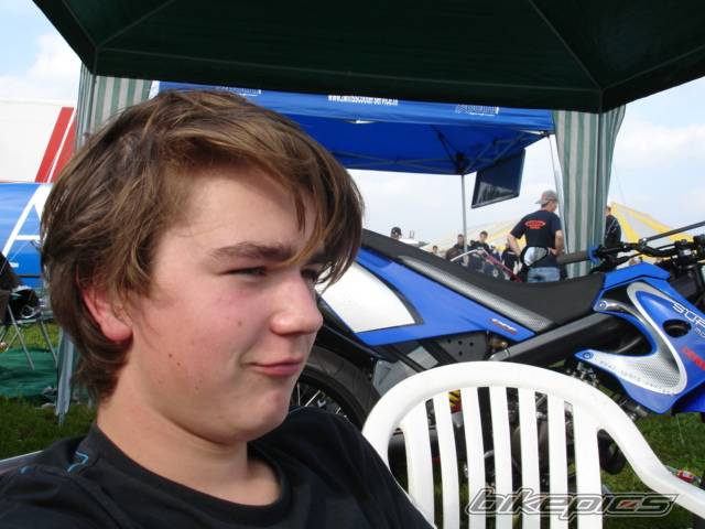 Photo 436309