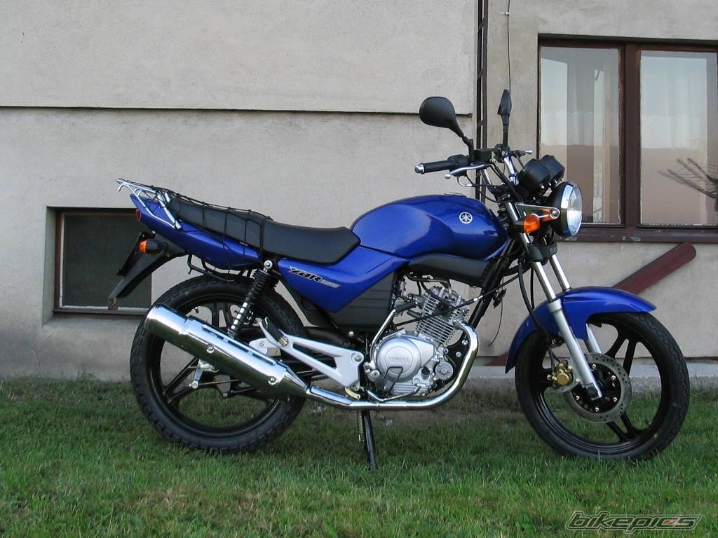 Photo 436310