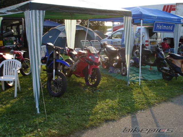 Photo 436312