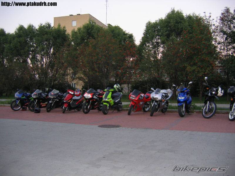 Photo 436315