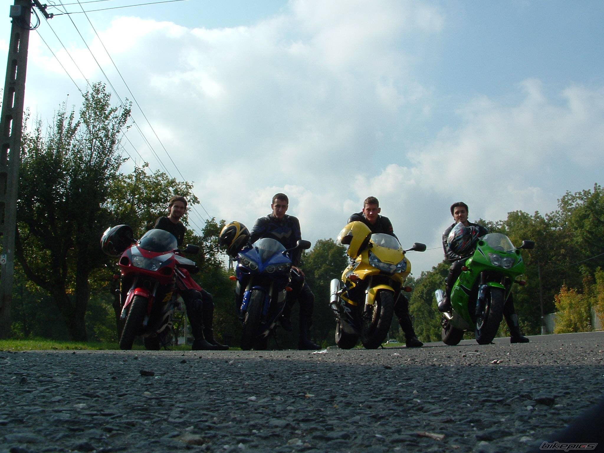 Photo 436317