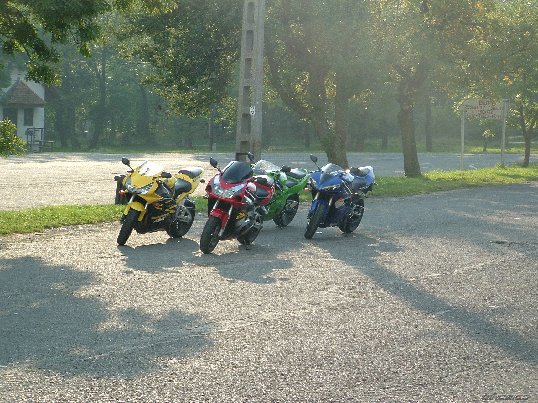 Photo 436318