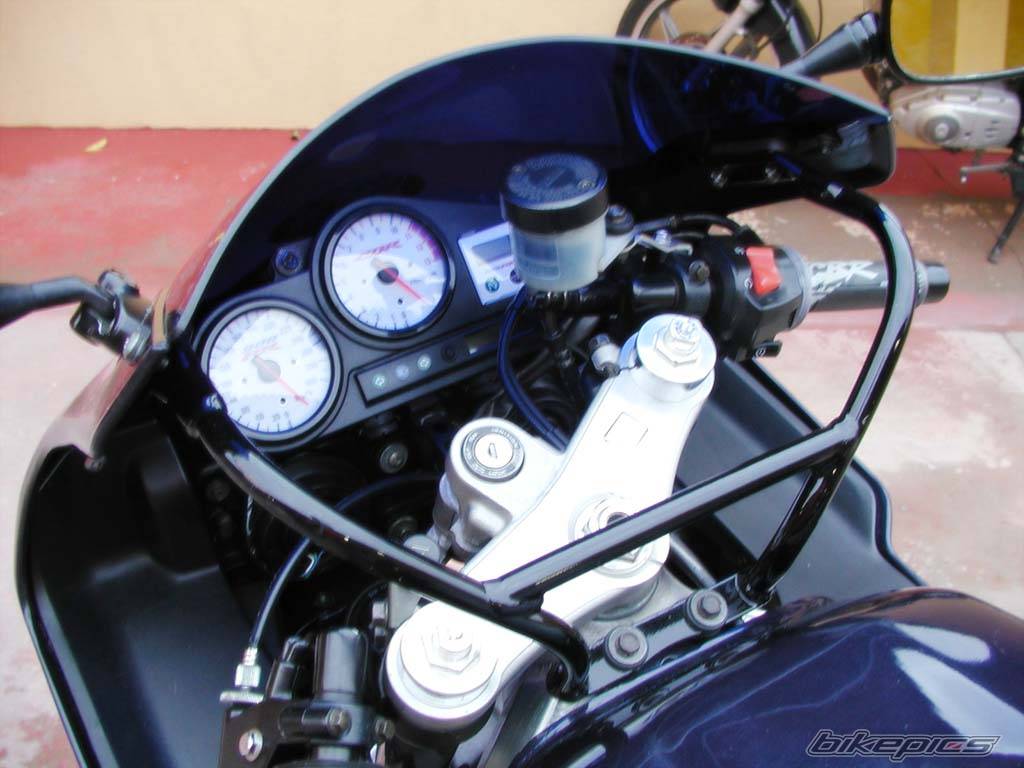Photo 436319